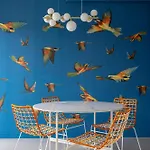 Apartman Casa Agrado - Atemporary Art Grado
