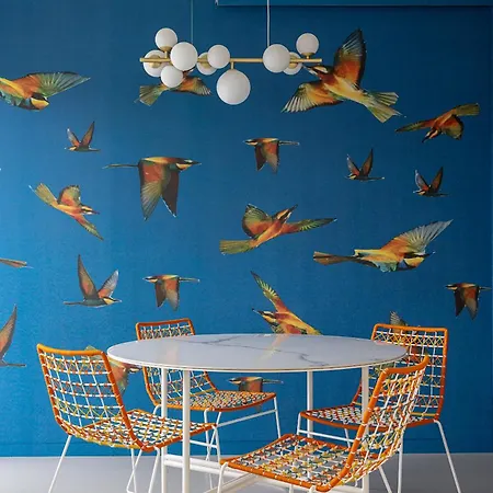 Apartmán Casa Agrado - Atemporary Art Grado